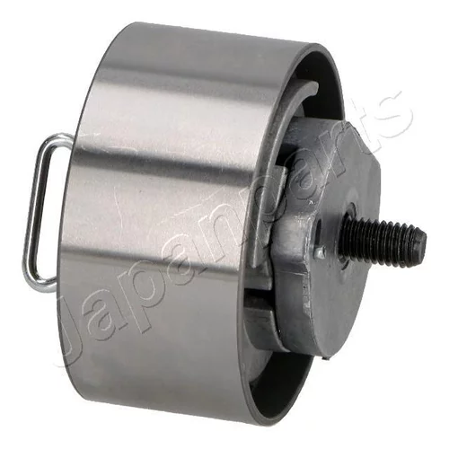 Napinák ozubeného remeňa BE-926 /Japanparts/ - obr. 1