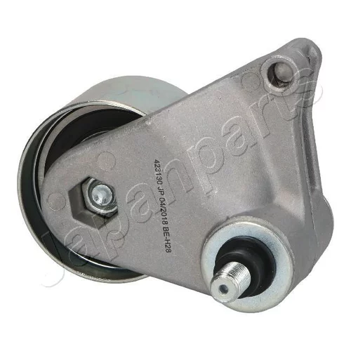 Napinák ozubeného remeňa BE-H28 /Japanparts/ - obr. 1