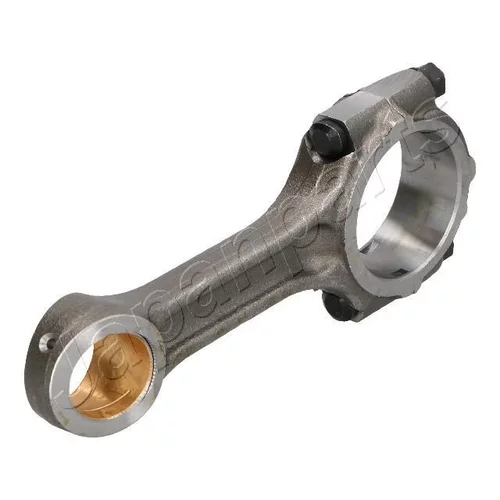 Ojnica BI-KI000 /Japanparts/ - obr. 1