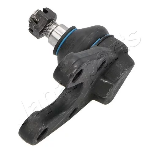 Zvislý/nosný čap BJ-006 /Japanparts/ - obr. 1