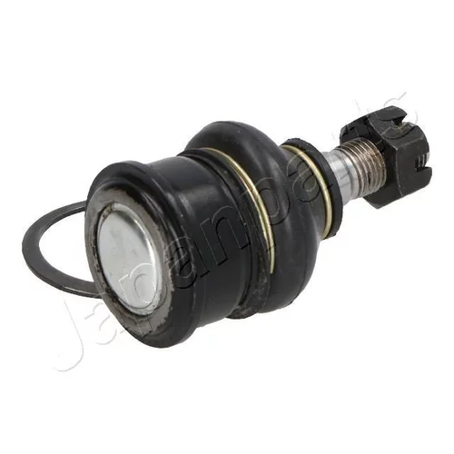 Zvislý/nosný čap BJ-105 /Japanparts/ - obr. 1