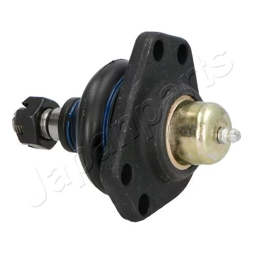 Zvislý/nosný čap BJ-203 /Japanparts/ - obr. 1