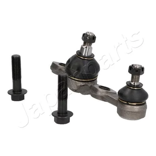 Zvislý/nosný čap BJ-2066L /Japanparts/ - obr. 1