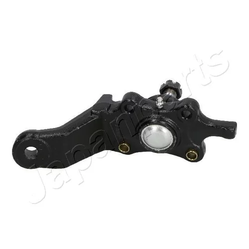 Zvislý/nosný čap BJ-217R /Japanparts/ - obr. 2