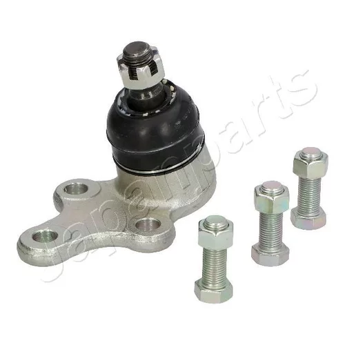 Zvislý/nosný čap JAPANPARTS BJ-250