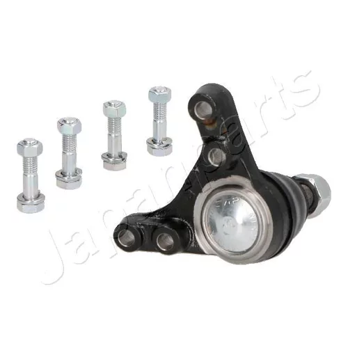 Zvislý/nosný čap BJ-254R /Japanparts/ - obr. 2