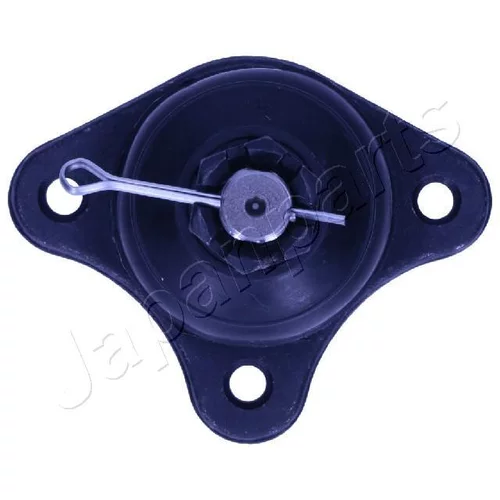 Zvislý/nosný čap BJ-509 /Japanparts/ - obr. 1