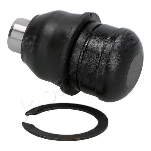 Zvislý/nosný čap BJ-528 /Japanparts/ - obr. 1