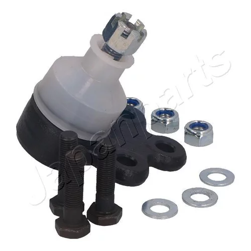 Zvislý/nosný čap BJ-C01 /Japanparts/ - obr. 3