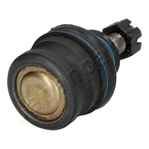 Zvislý/nosný čap BJ-H02 /Japanparts/ - obr. 2