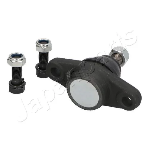 Zvislý/nosný čap BJ-H08 /Japanparts/ - obr. 2