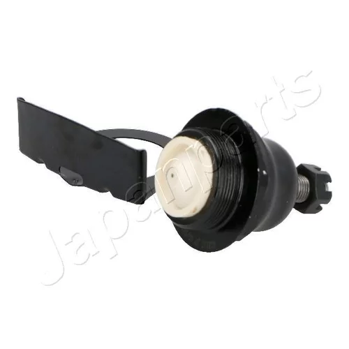 Zvislý/nosný čap BJ-K07 /Japanparts/ - obr. 3