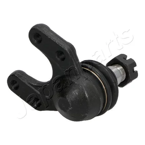Zvislý/nosný čap BJ-K09 /Japanparts/ - obr. 2