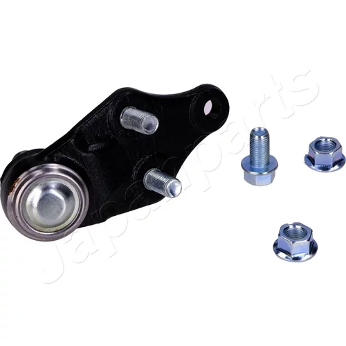 Zvislý/nosný čap BJ-K11 /Japanparts/ - obr. 1