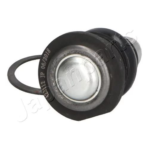 Zvislý/nosný čap BJ-M02 /Japanparts/ - obr. 1