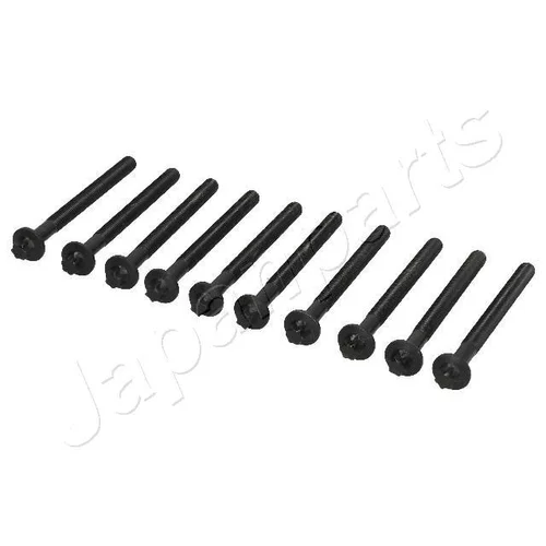 Sada skrutiek hlavy valcov BL-103 /Japanparts/ - obr. 1