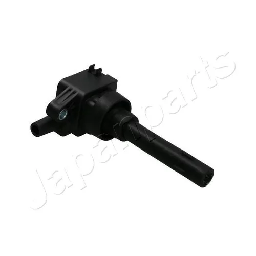 Zapaľovacia cievka Japanparts BO-012