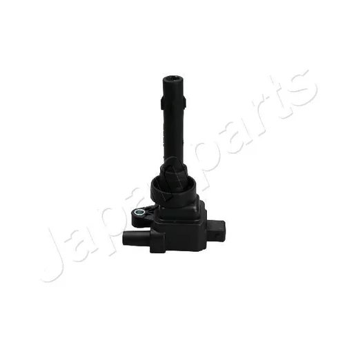 Zapaľovacia cievka BO-012 /Japanparts/ - obr. 1