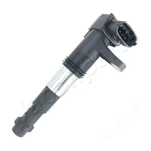 Zapaľovacia cievka JAPANPARTS BO-0226JM