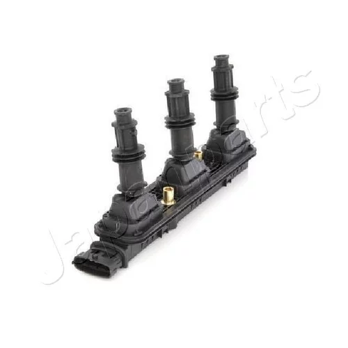 Zapaľovacia cievka JAPANPARTS BO-0412JM