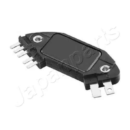 Zapaľovacia cievka JAPANPARTS BO-0422JM