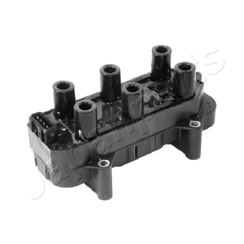 Zapaľovacia cievka JAPANPARTS BO-0433JM