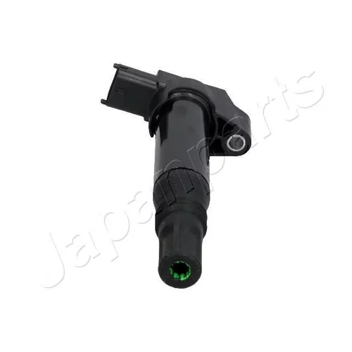 Zapaľovacia cievka BO-0610JM /Japanparts/ - obr. 1