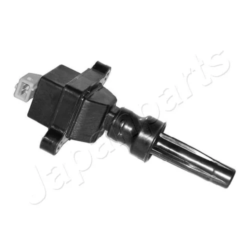 Zapaľovacia cievka JAPANPARTS BO-0621JM