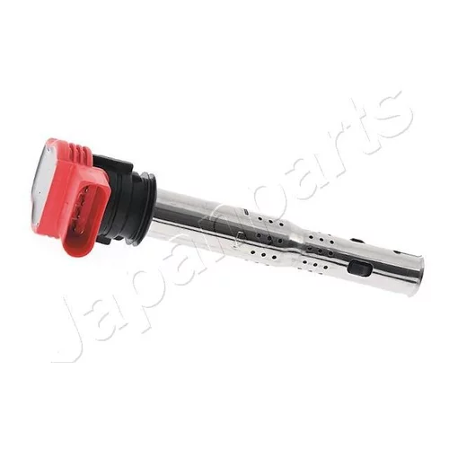 Zapaľovacia cievka JAPANPARTS BO-0917JM