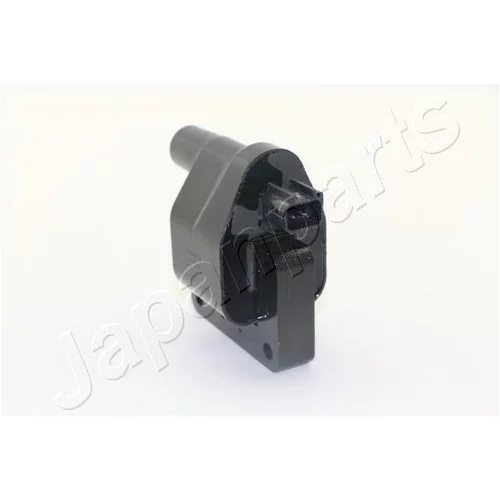Zapaľovacia cievka JAPANPARTS BO-603