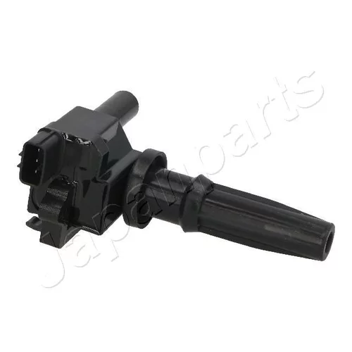Zapaľovacia cievka JAPANPARTS BO-H02