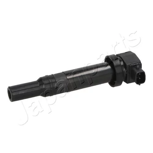 Zapaľovacia cievka JAPANPARTS BO-H21