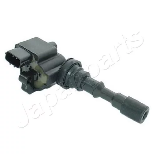 Zapaľovacia cievka JAPANPARTS BO-H27