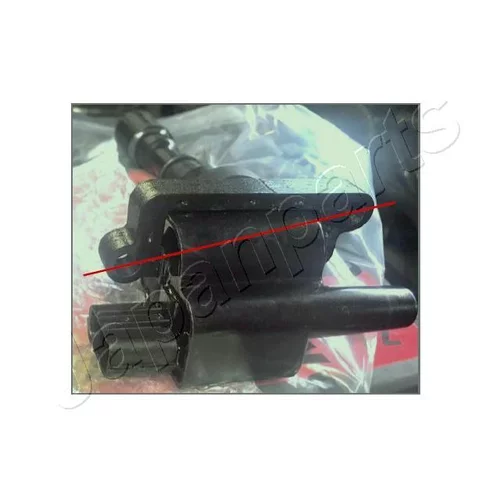Zapaľovacia cievka BO-K23 /Japanparts/ - obr. 1