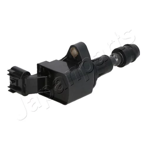 Zapaľovacia cievka BO-W06 /Japanparts/ - obr. 1