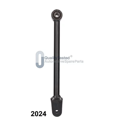 Rameno zavesenia kolies JAPANPARTS BQ2024