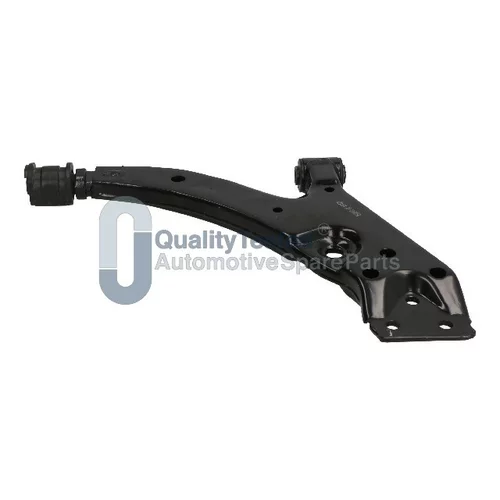 Rameno zavesenia kolies JAPANPARTS BQ2053L