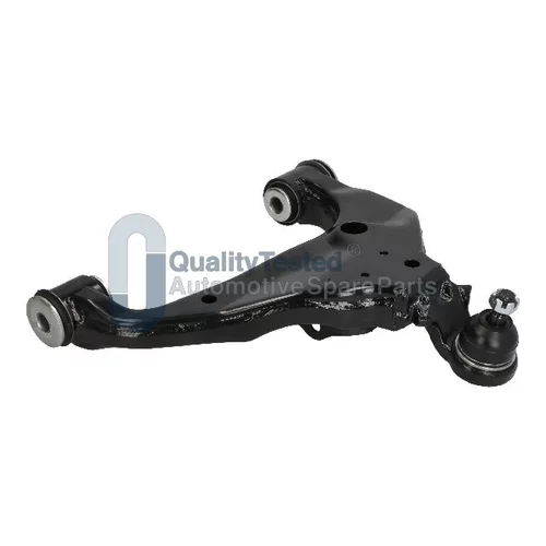 Rameno zavesenia kolies JAPANPARTS BQ2056R