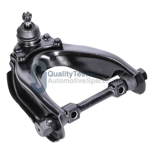 Rameno zavesenia kolies JAPANPARTS BQ2073