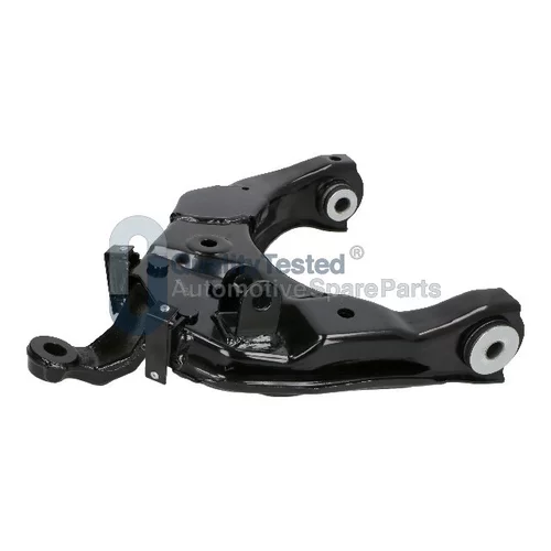 Rameno zavesenia kolies JAPANPARTS BQ276R