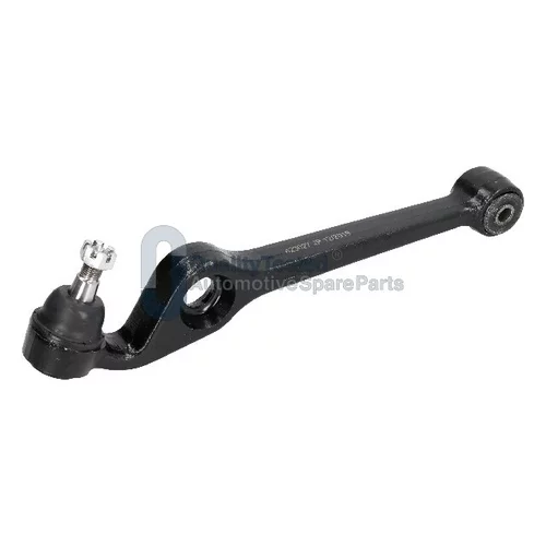 Rameno zavesenia kolies JAPANPARTS BQ286L