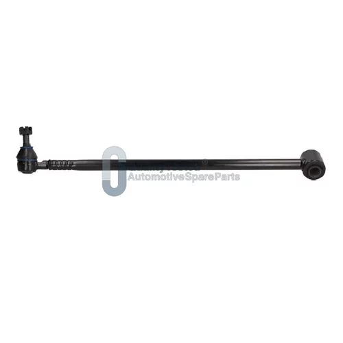 Rameno zavesenia kolies JAPANPARTS BQ287L