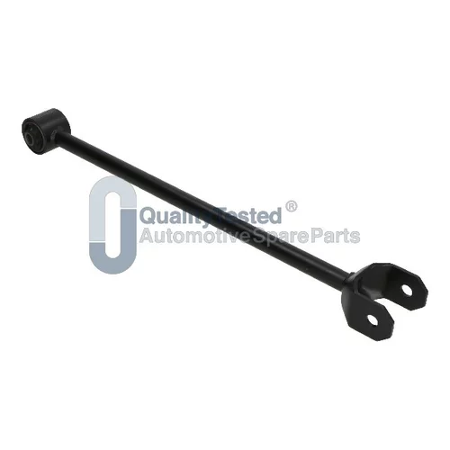 Rameno zavesenia kolies JAPANPARTS BQ297