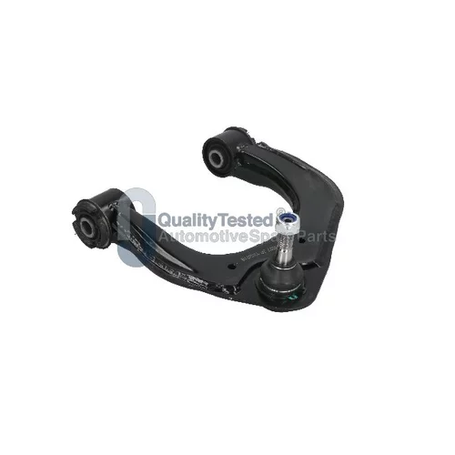Rameno zavesenia kolies JAPANPARTS BQ357L