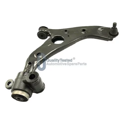 Rameno zavesenia kolies JAPANPARTS BQ365R