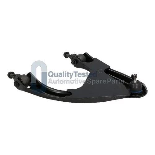 Rameno zavesenia kolies JAPANPARTS BQ442L