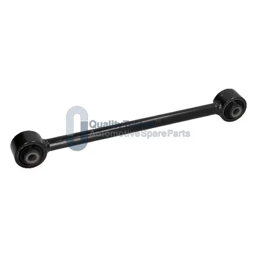 Rameno zavesenia kolies JAPANPARTS BQ459