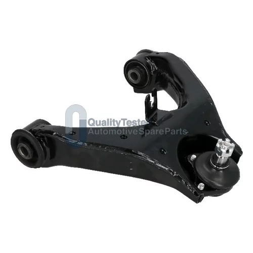 Rameno zavesenia kolies JAPANPARTS BQ516L