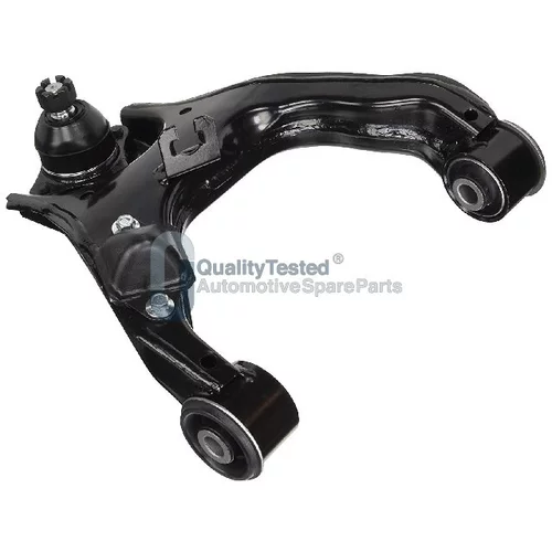 Rameno zavesenia kolies JAPANPARTS BQ516R