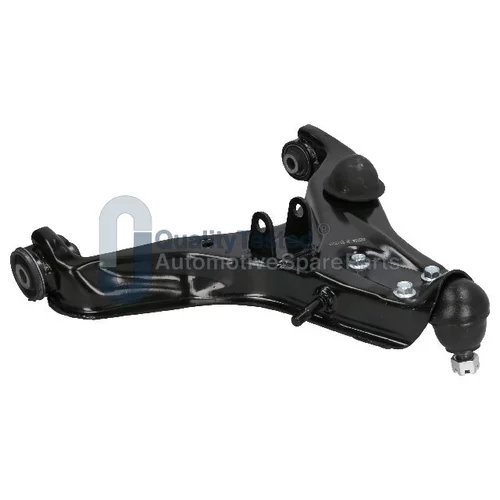 Rameno zavesenia kolies JAPANPARTS BQ551L
